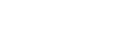 Virtue Quality Expertise