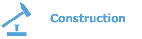 Construction Tag