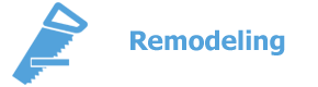 Remodeling Tag